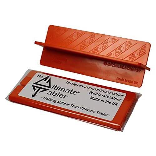 Ayfee Screen Protector Tempered Glass,[Anti-Fingerprint][No-Bubble][Scratch-Resistant] Glass Screen Protector