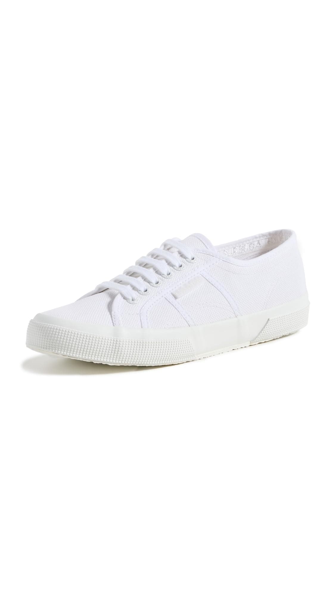 Superga Unisex 2750 Cotu Classic Sneaker