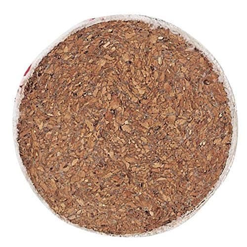 2dz OLB3 Balls in Bucket