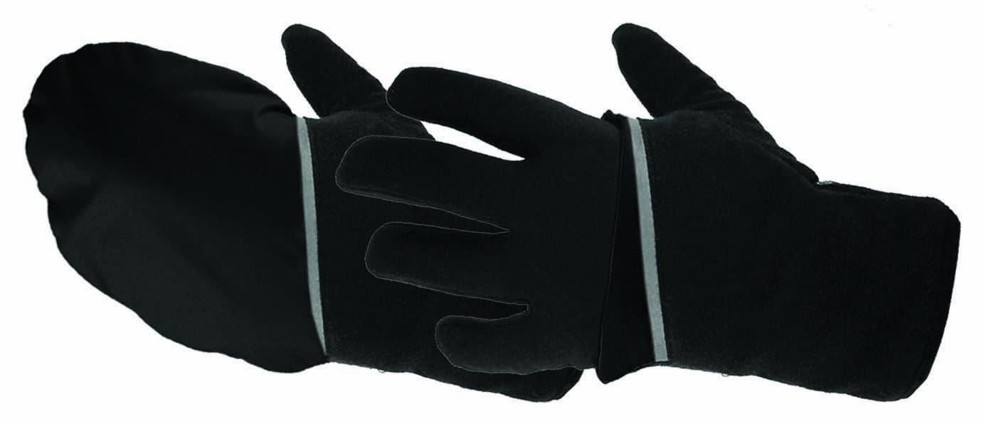 Manzella Men's Hatchback Gloves