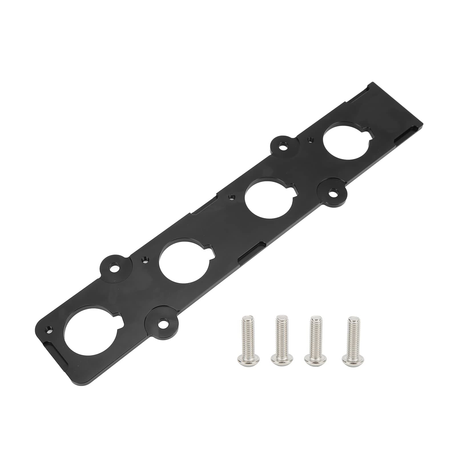 B Series Coil On Plug Plate, Coil Plug COP Adapter Plate Replacement for B SERIES VTEC ENGINES B16A B18C