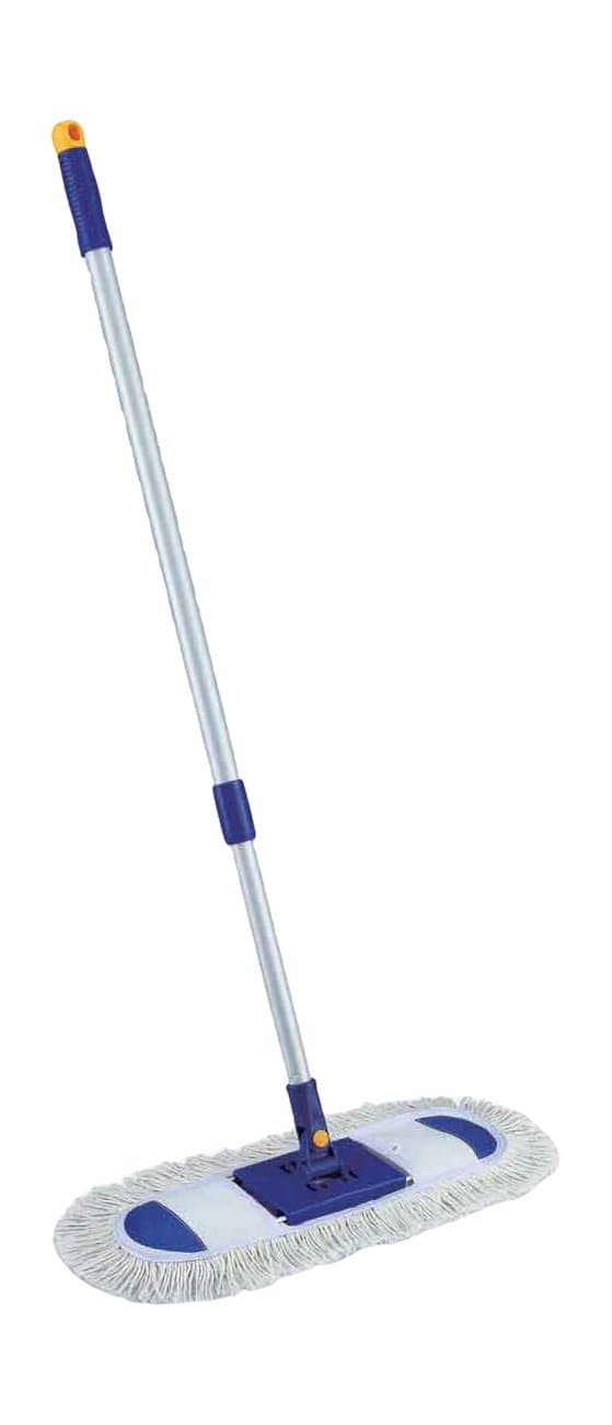 Neco Cleaning Cotton Flat Mop