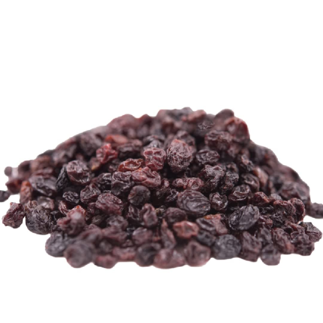 Gerbs Dried Zante Currants 4 lb.