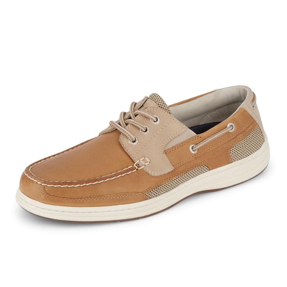 Dockers Men's Beacon Boat Shoe