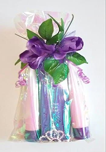 R.E.I.G.N- Beauty Pampering Gift Set