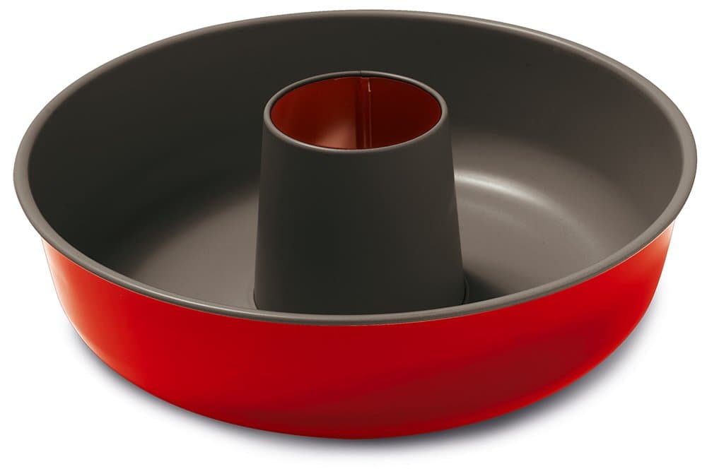 Guardini Rossana Ring Cake Mould 25 cm