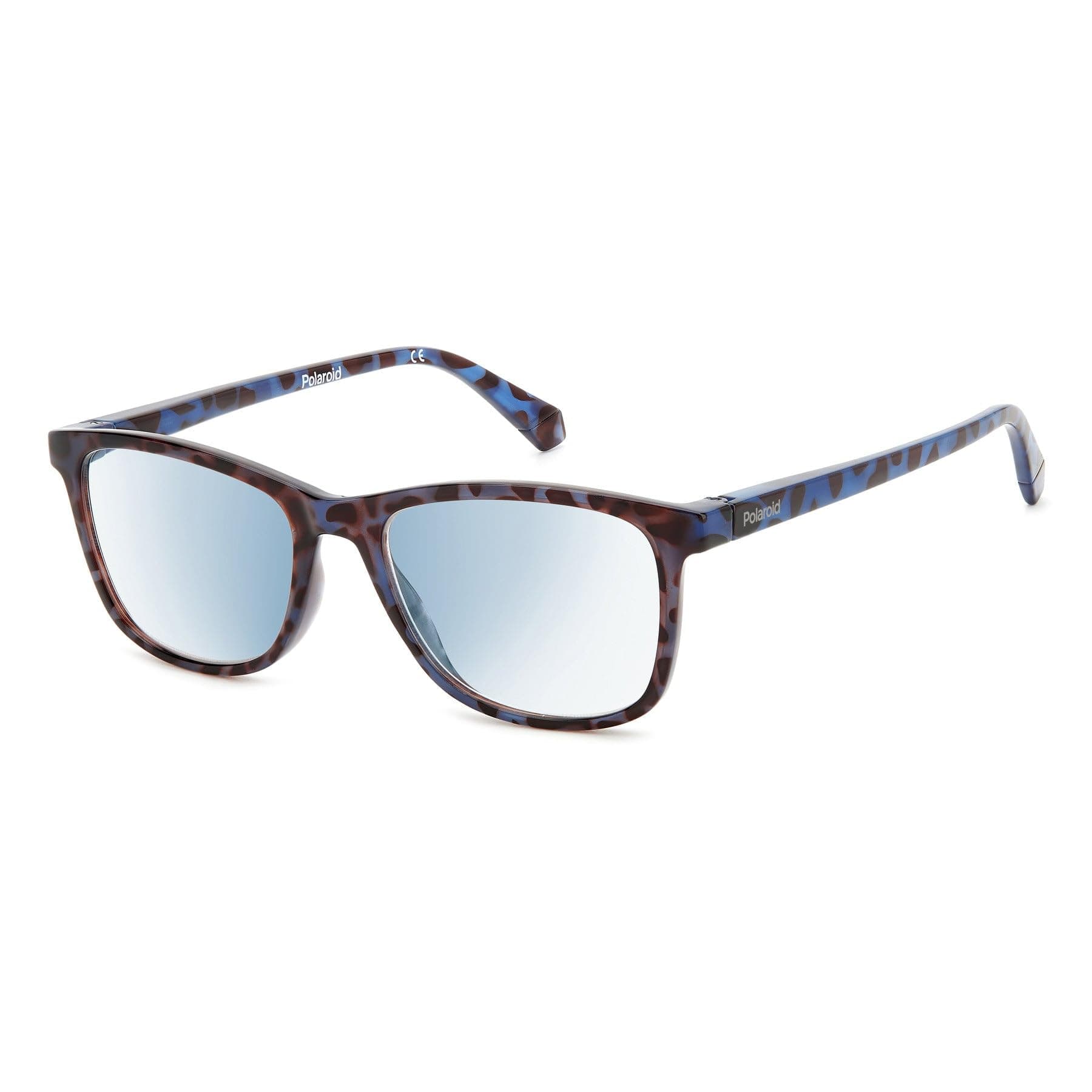 Gucci Unisex Pld 0033/R/Bb Sunglasses