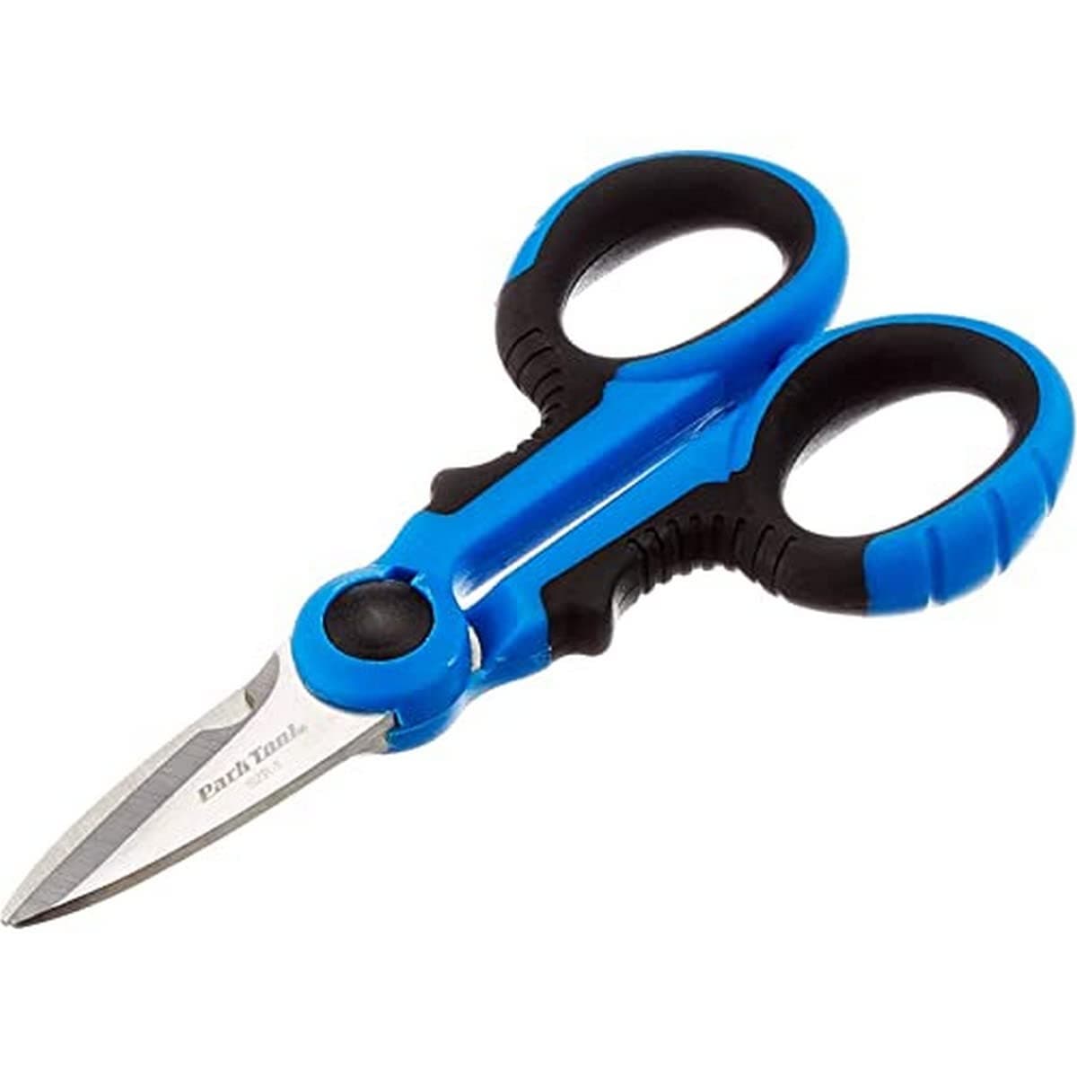 Park Tool SZR-1 Shop Scissors Tool
