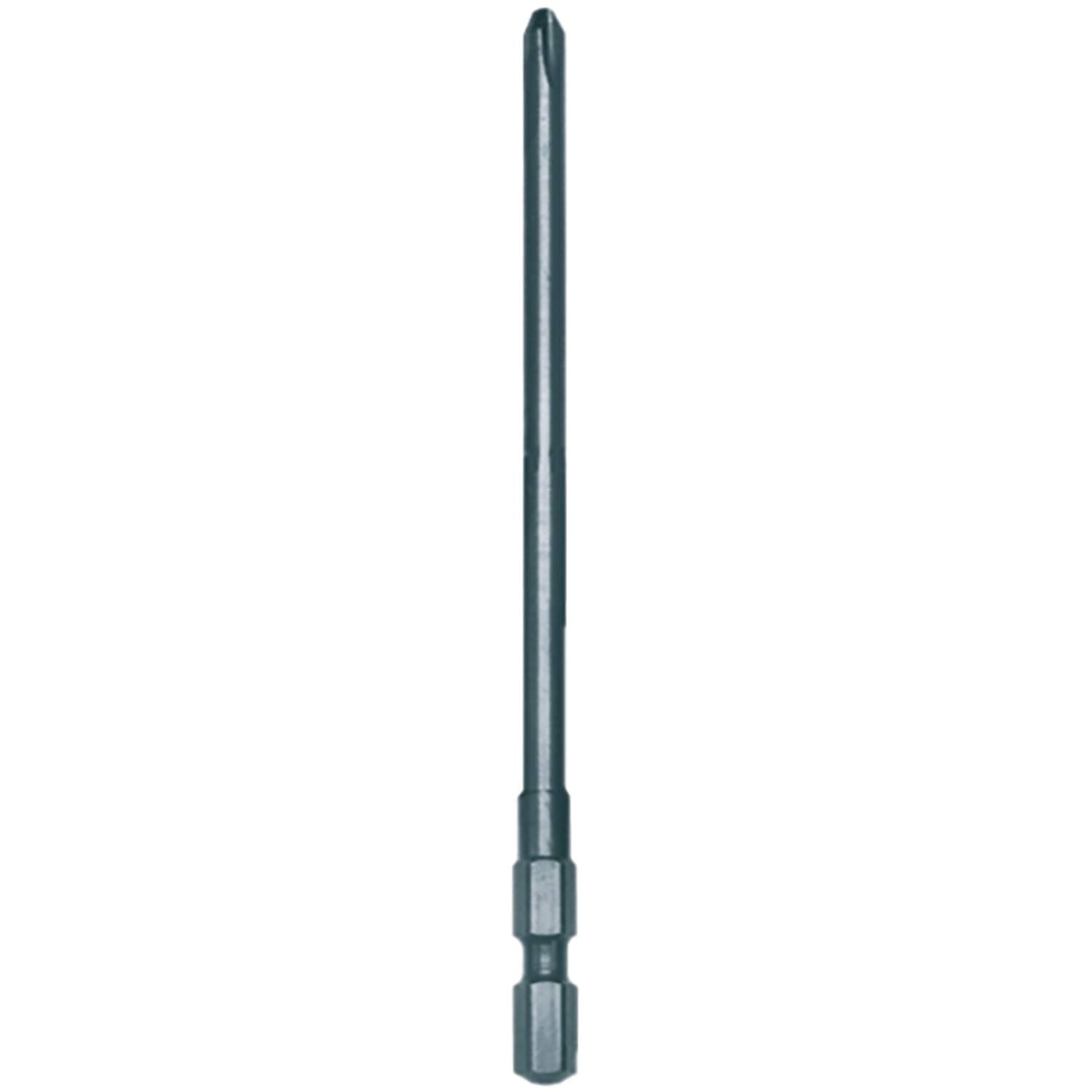 MakitaP-67795 Autofeed Screwdriver Bits