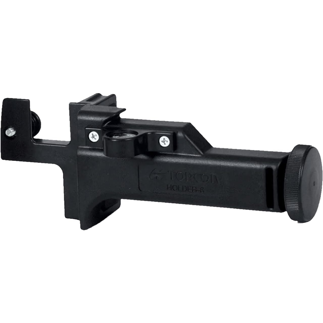 312890112 Sensor Holder 6 for LS-80A/B/G/L Laser Level