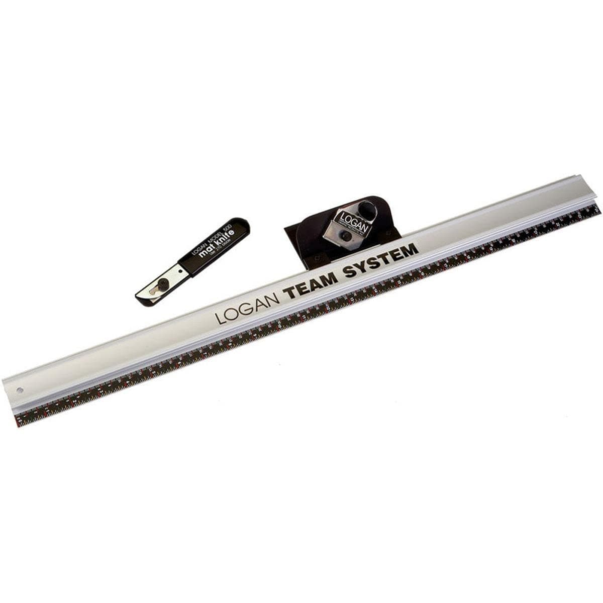 Graphic 424-1 Team System Plus Mat Cutting Kit