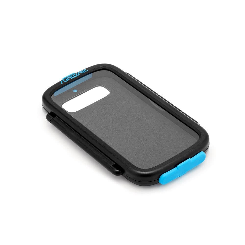 Runtastic Bike Case for Android Smartphones