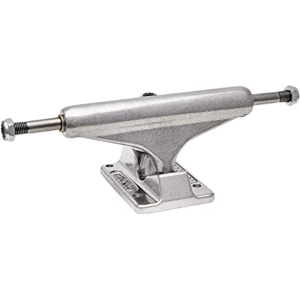 Stage 11 Standard Skateboard Trucks - Polished