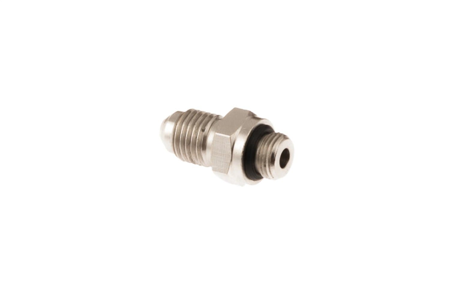 0740105 Air Line Adapter Fitting