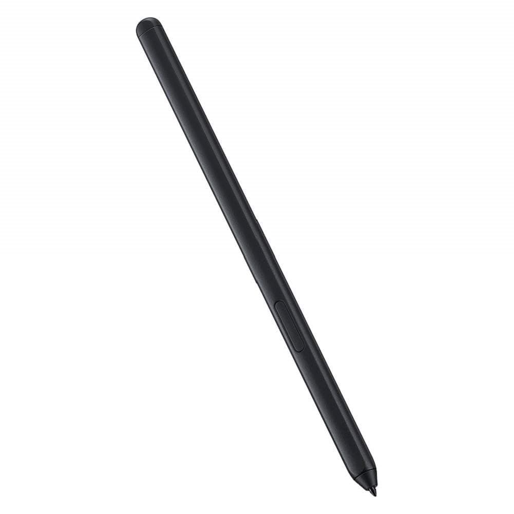 SAMSUNG S21 Ultra S Pen (Black)