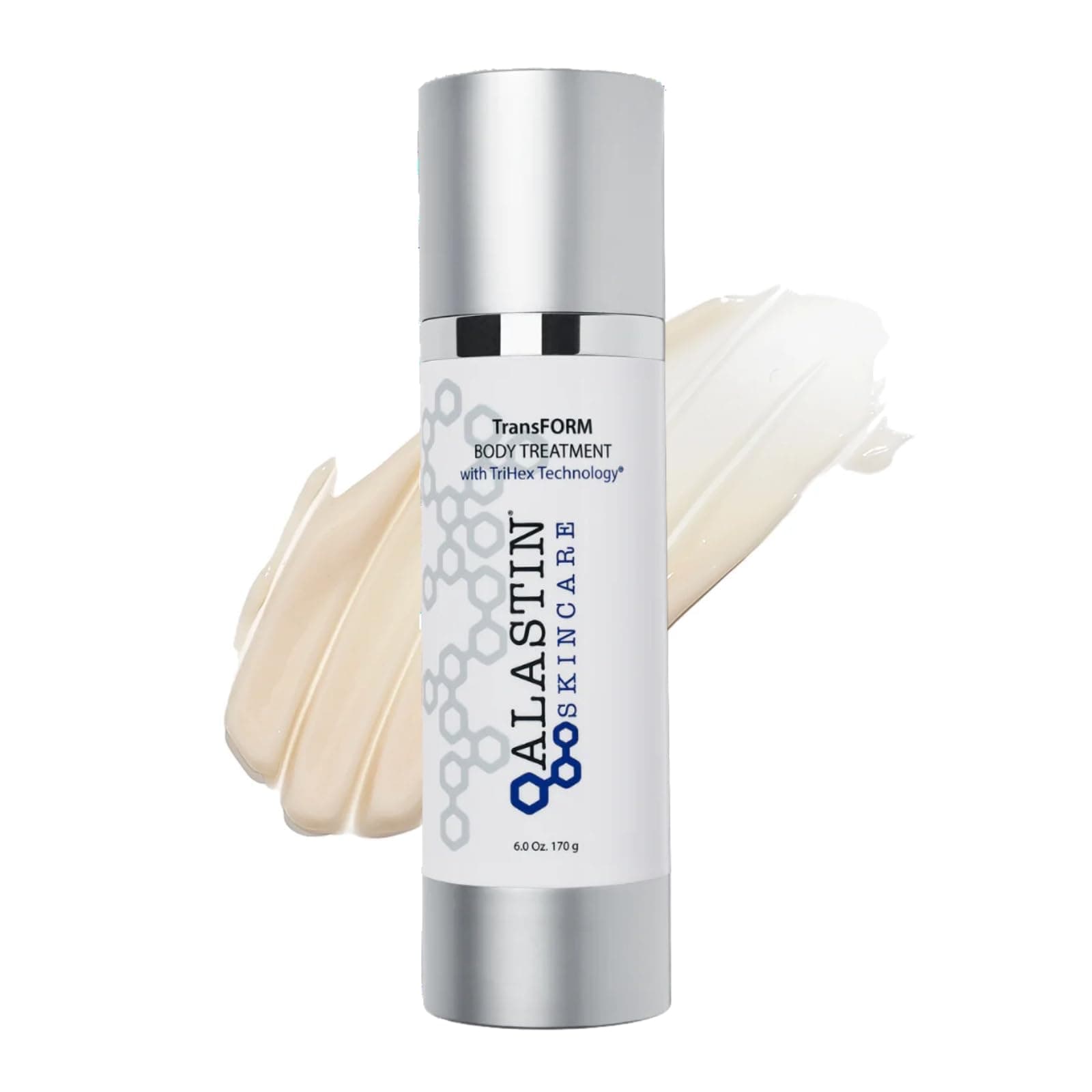 Alastin TransFORM Body Treatment, 5.95 oz