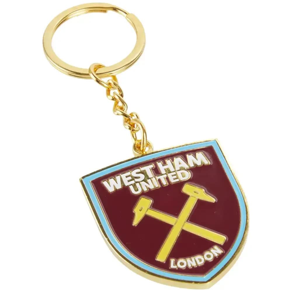 West Ham United FC