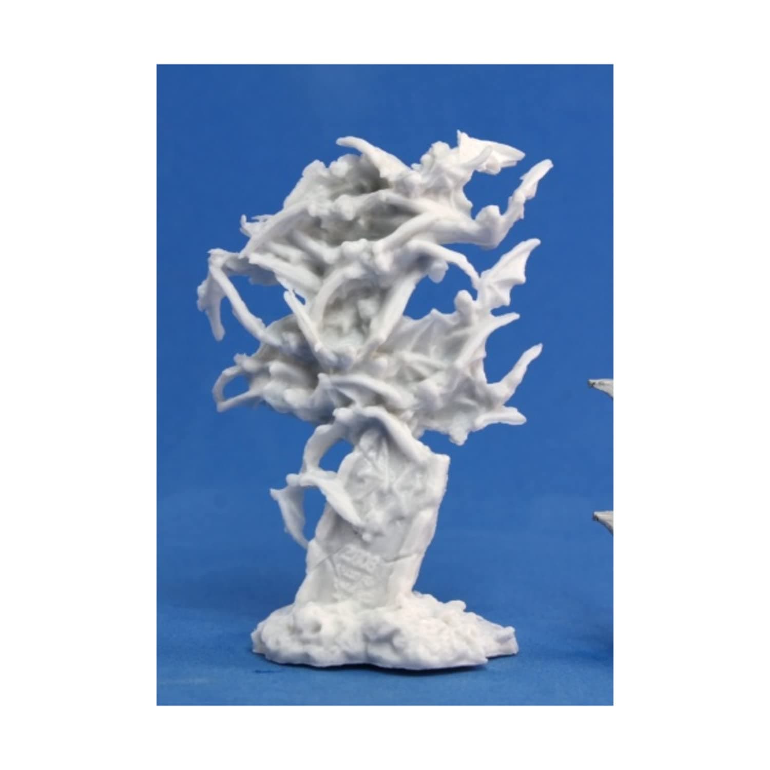 REAPER Bat Swarm (1)