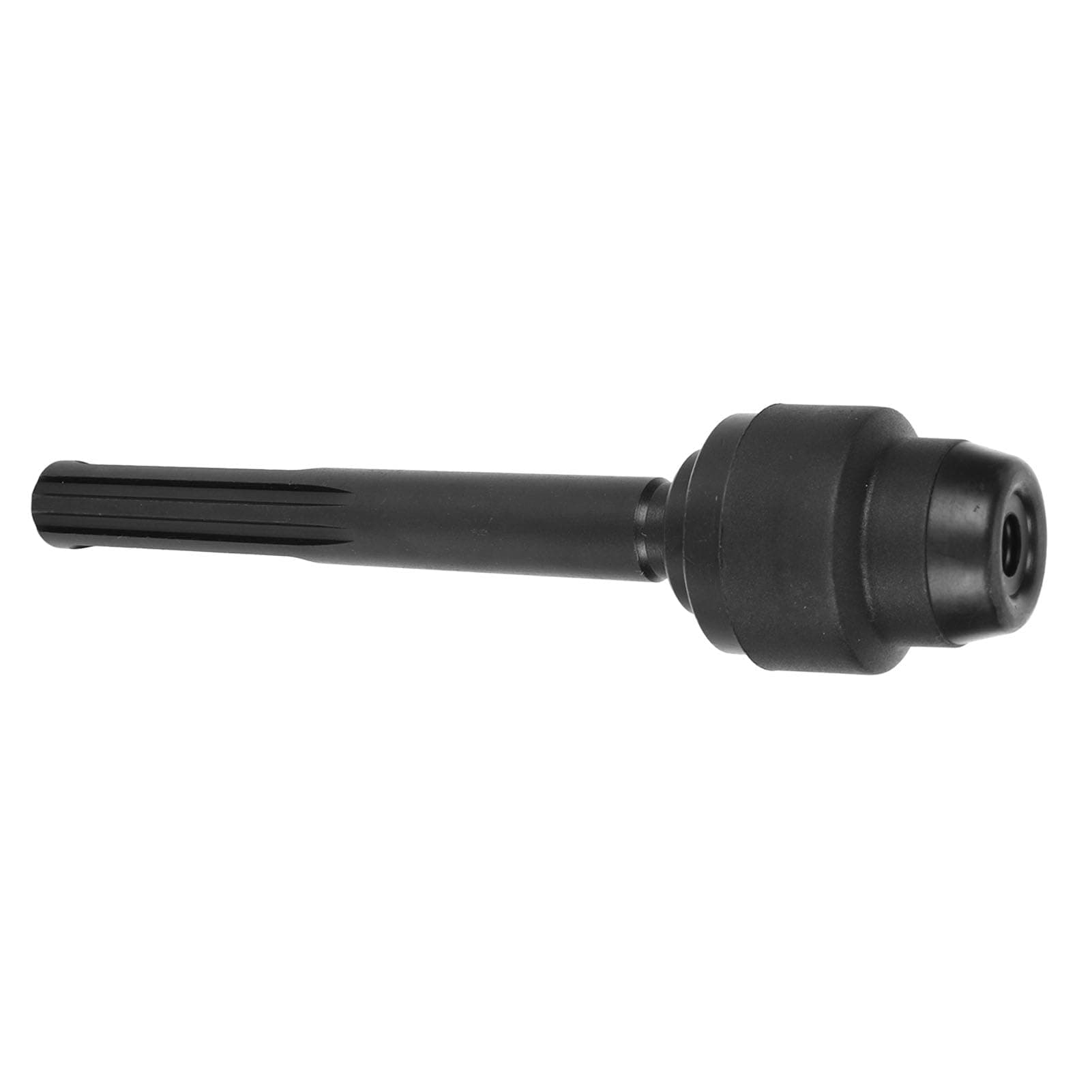 Hammer Drill Converter Rod, Maximum to Plus Hammer Drill Adapter for Connection