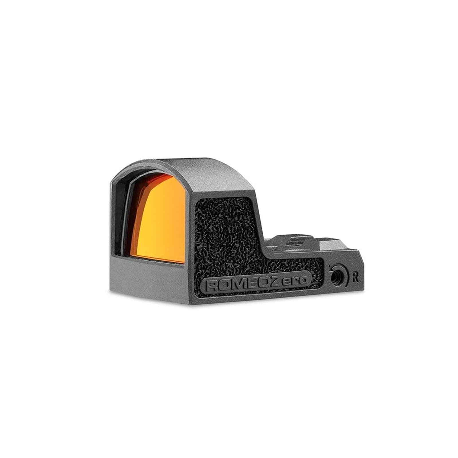 Sig Sauer SOR01300 Romeo Zero Reflex Sight, 3 MOA Red Dot, Black, One Size