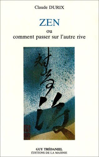 Zen (French Edition)