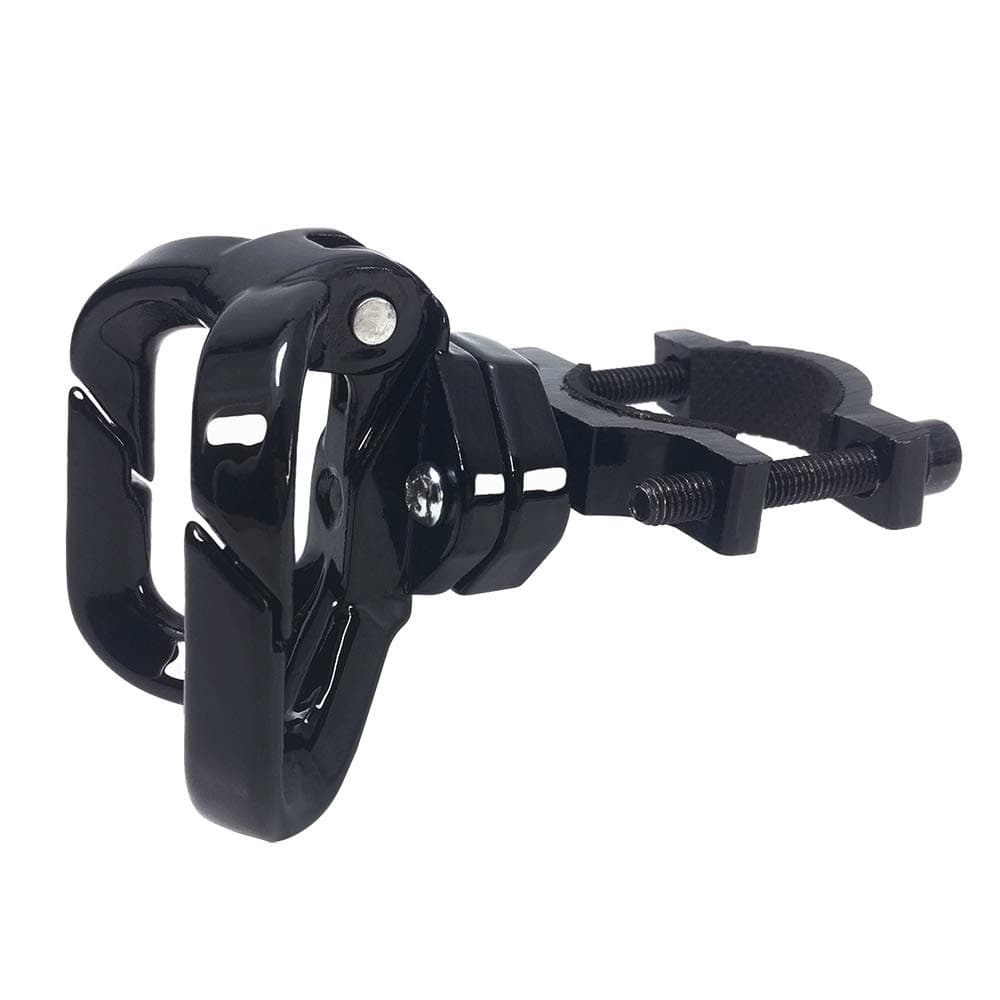 Glodorm Universal Hanger Hook for Electric Scooter