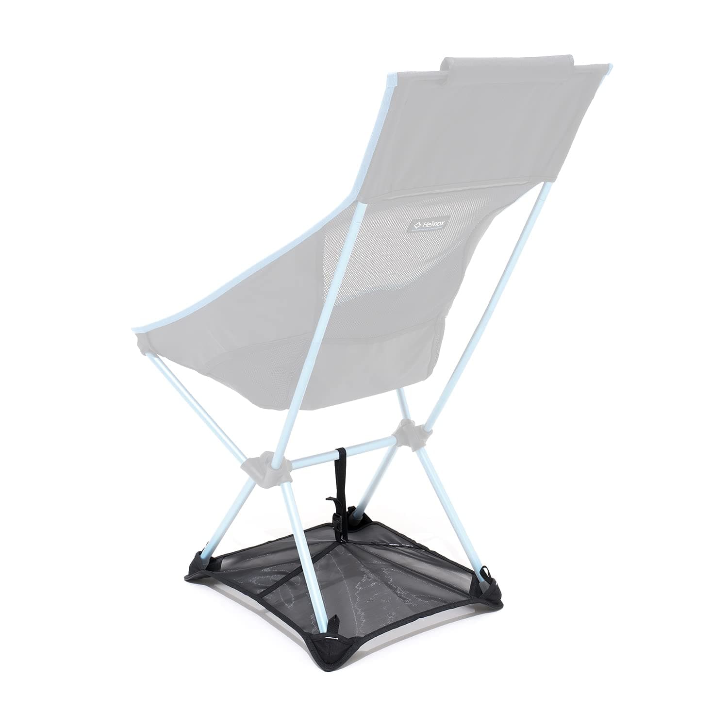 Helinox Ground Sheet Sunset