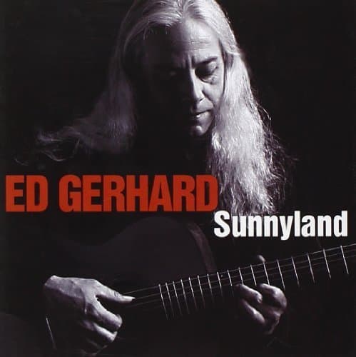 Sunnyland by Ed Gerhard (2006-08-14)
