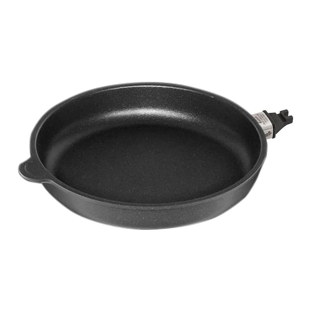 AMT Gastroguss Worlds Best Pan 5pc Set