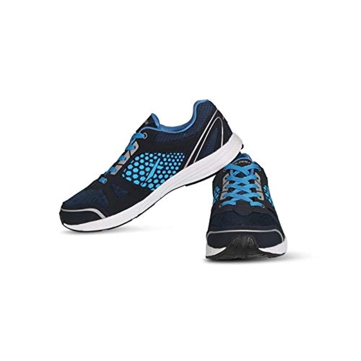 Vector XFlash Men’s Men Soccer Shoes