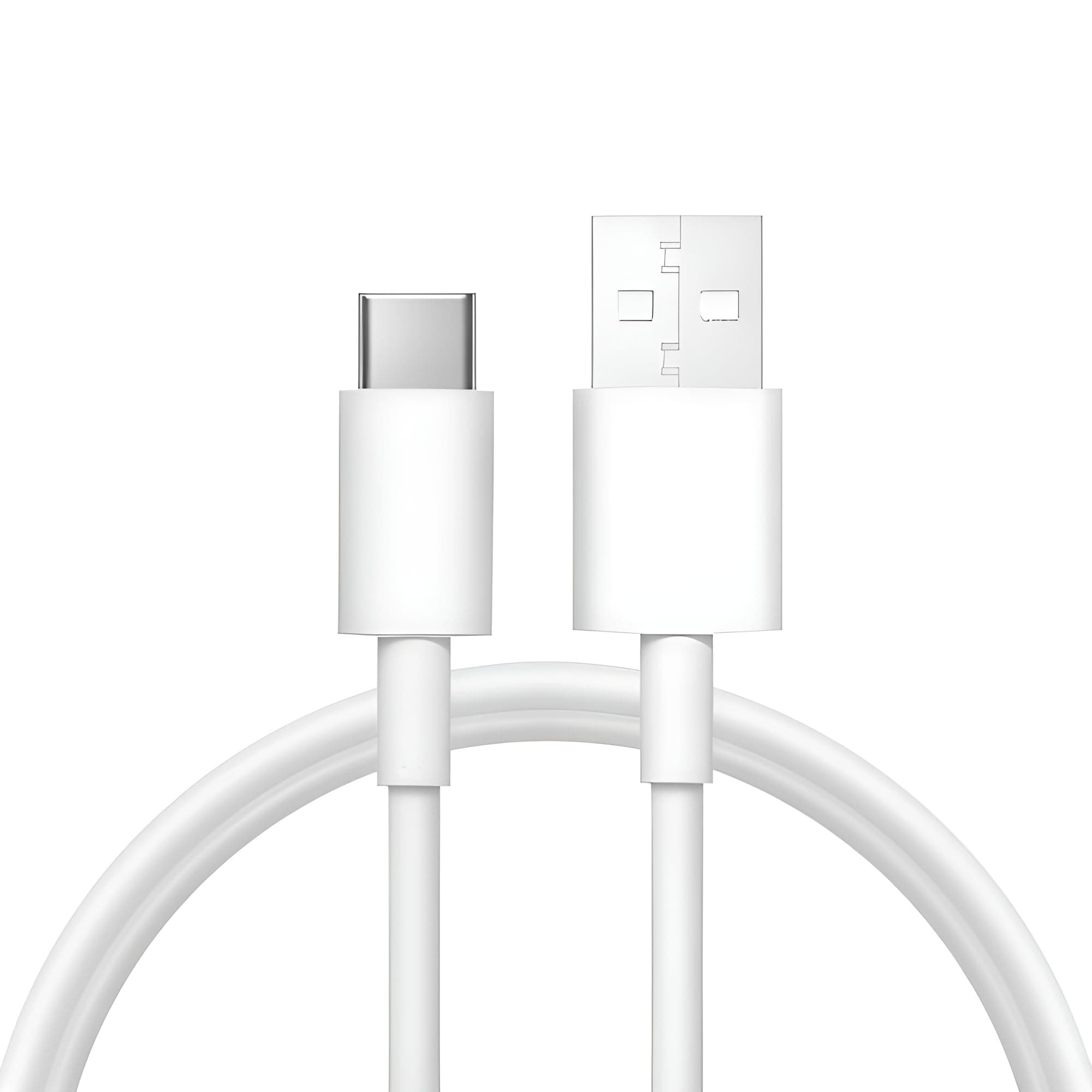 Vivo 66W Original USB Type C Mobile Data Charging Cable for Vivo V30/V29/V28/V27/V25/V23e/V23 pro/V21 5G/Iqoo Neo 9 pro/12 5G/Neo 7 pro/Z7/Z7S/Z6 Lite/11/Z6 44W/T2/Iqoo 9, 80W USB-C Y Series Support