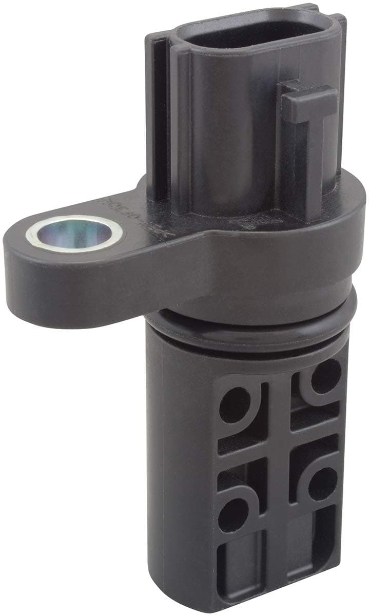 Hitachi CPS0008 Cam Position Sensor