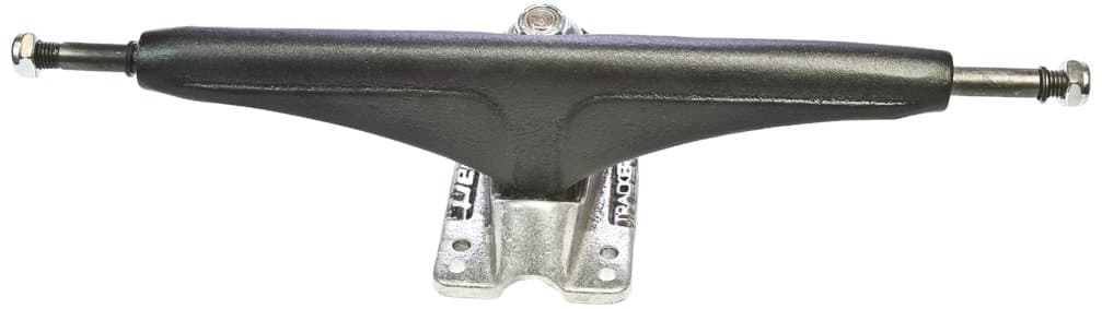 Tracker Trucks Dart Truck