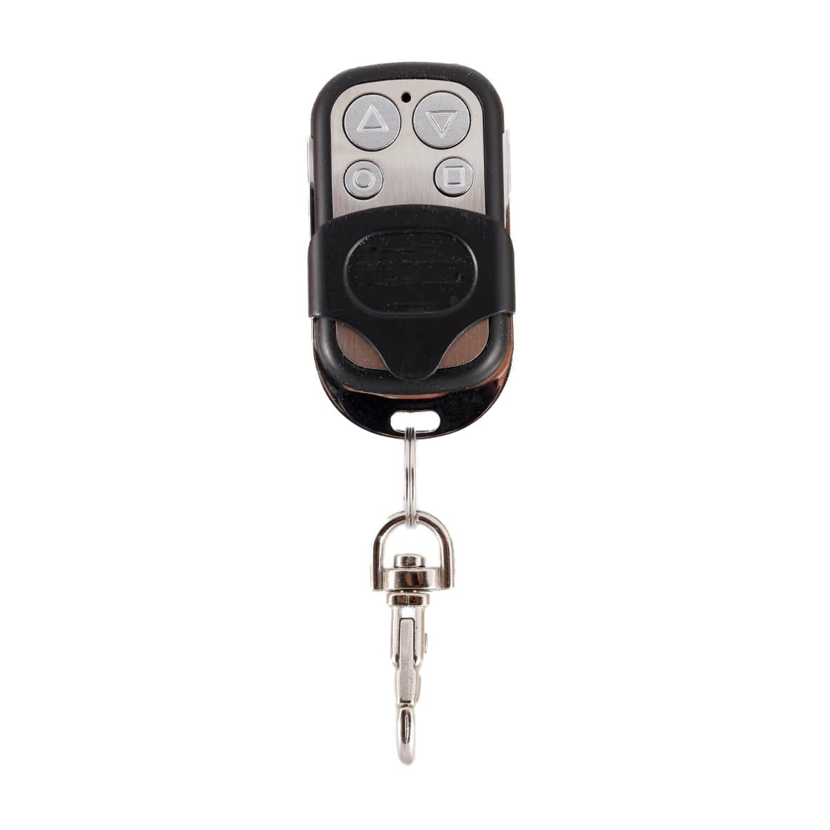 Athena Gate and Garage Door Remote Control