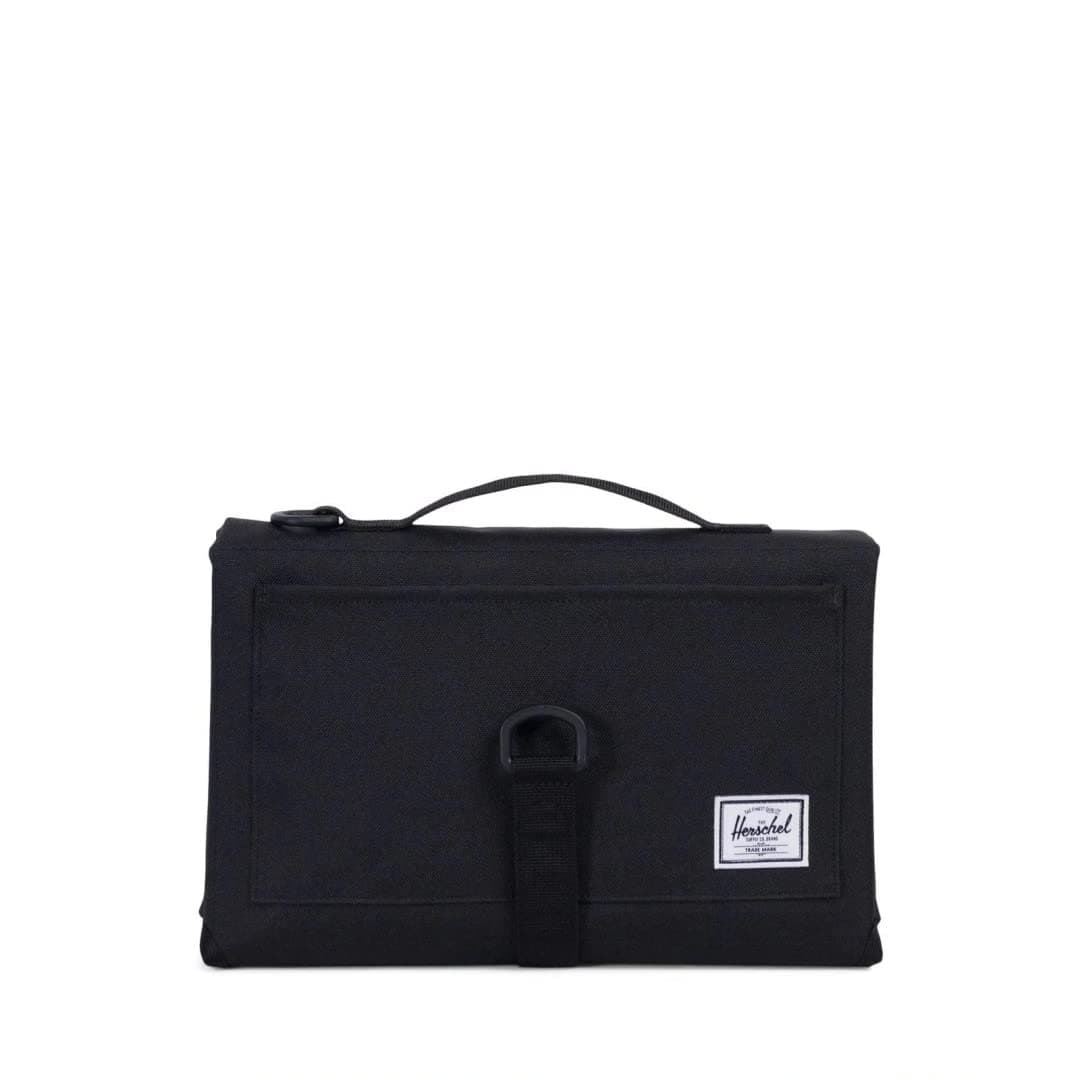 Herschel Supply Co. Sprout Change Mat