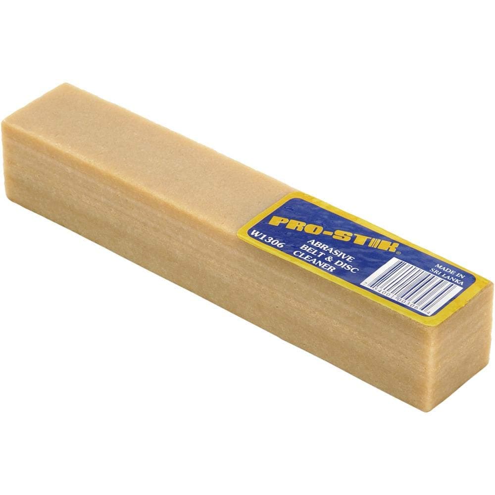 Prostik W1306 1-1/2-Inch by 8-1/2-Inch Belt Cleaner