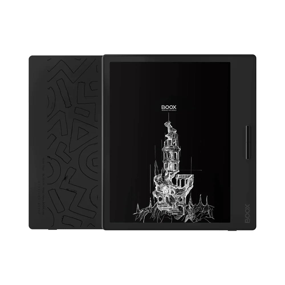 BOOX 7" Page 3GB+32GB E-Ink Tablet