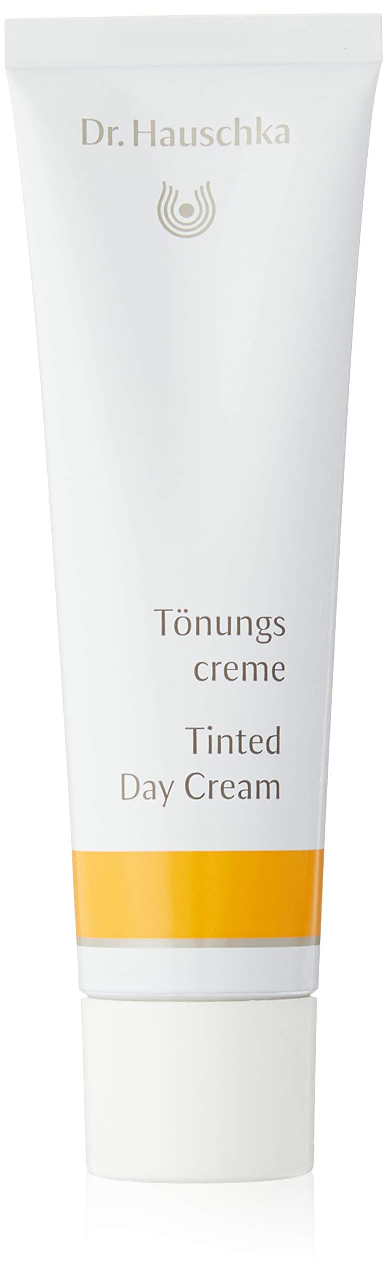 Dr. Hauschka Tinted Day Cream 30 ml