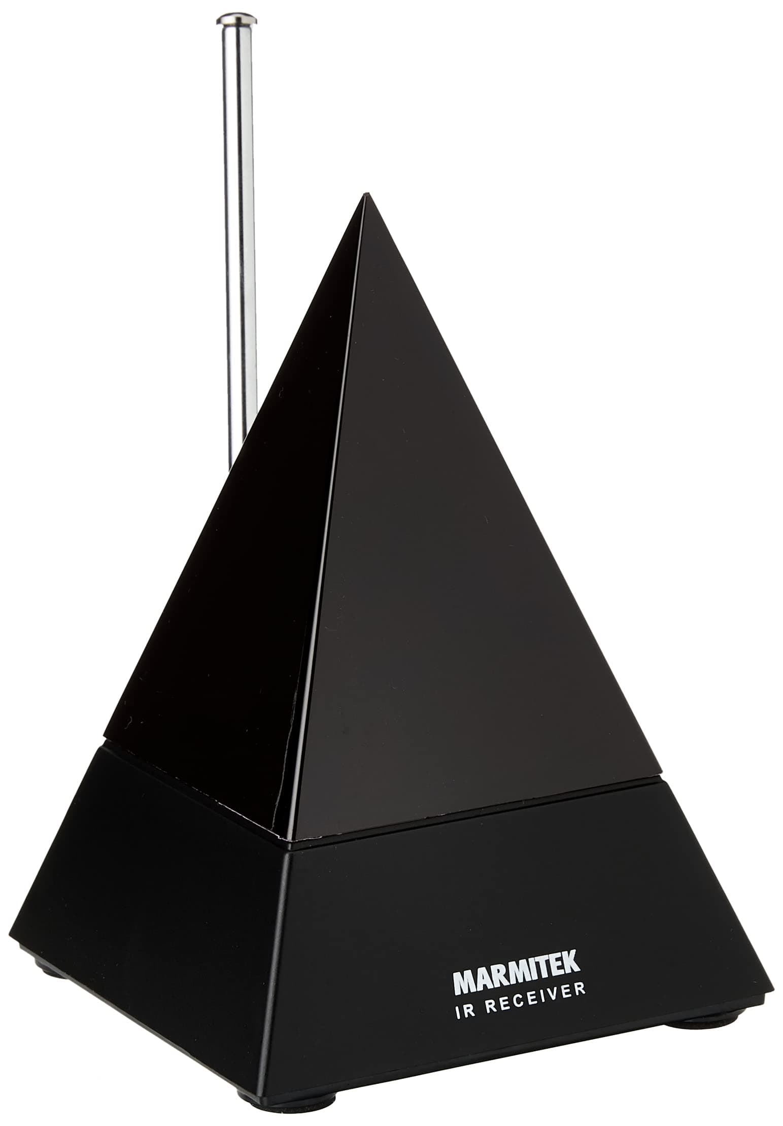 Marmitekextra IR receiver (RF transmitter) for Powermid XL