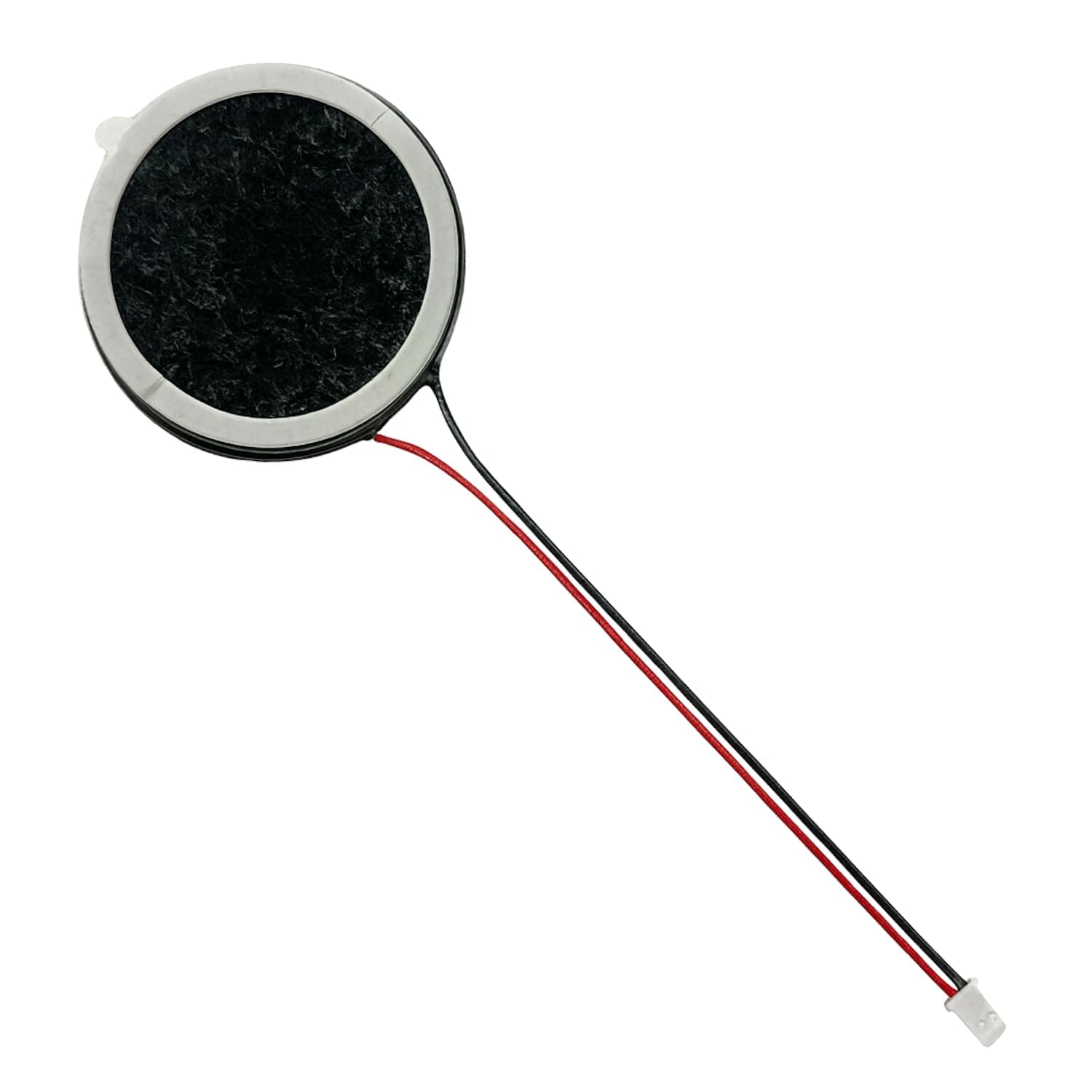 Radar Detector Main Loud Speaker Compatible Replacement for UNIDEN R1 R3 R4 R7 R8 R9 DFR1 DFR3 DFR5 DFR6 DFR7 DFR8 DFR9