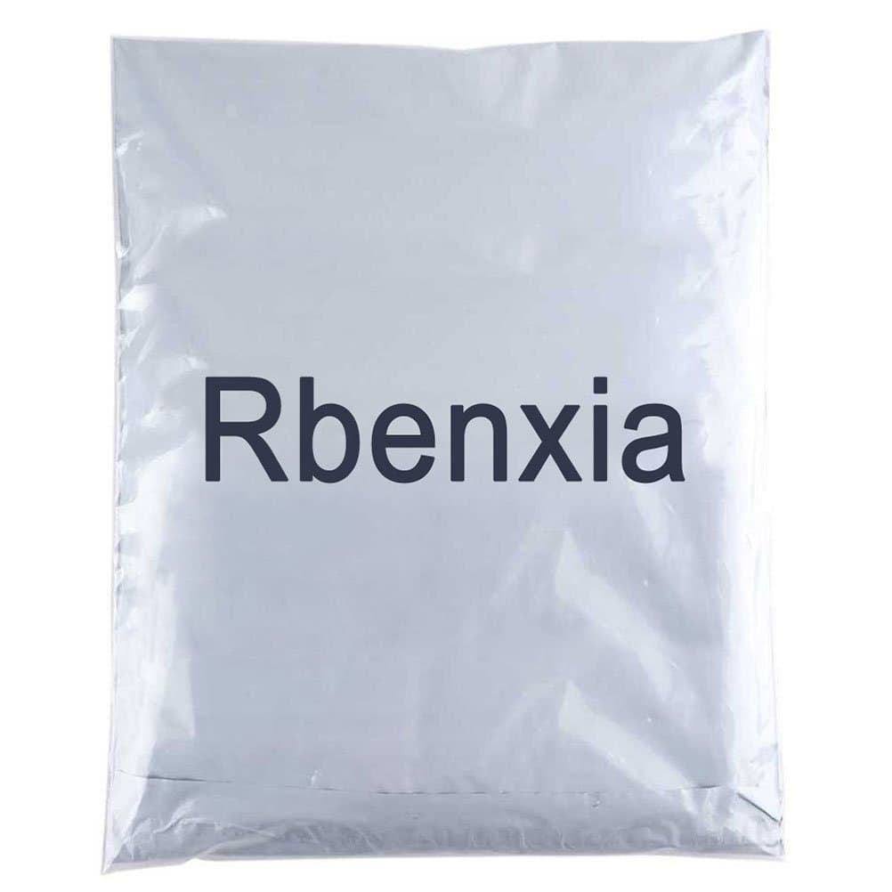 6 Pcs Wig Stand Holder, Rbenxia Portable Durable Plastic Folding Wig Holder Hairpieces Display Tool Stable Wig Stand Dryer, Black