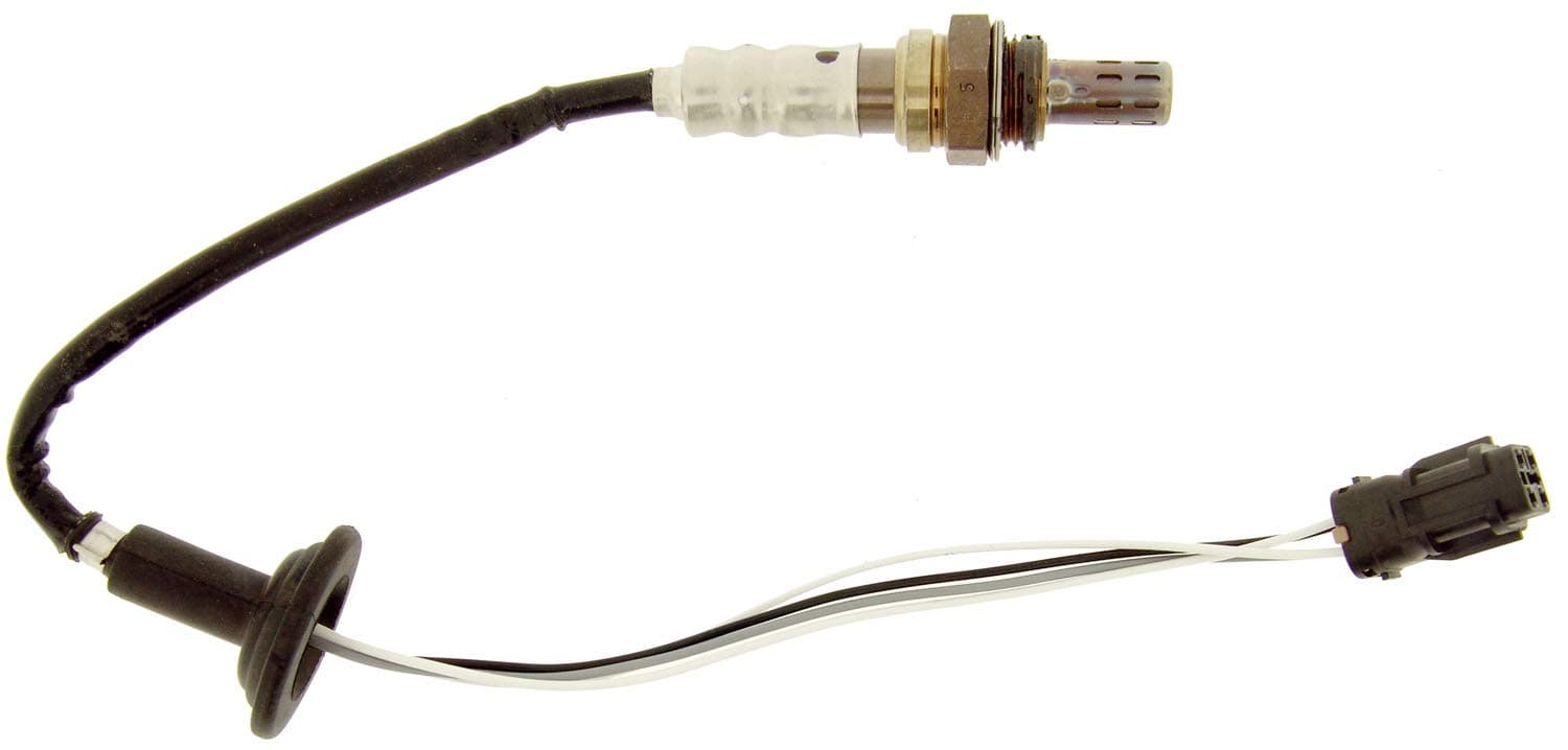 NTK (25202) Oxygen Sensor