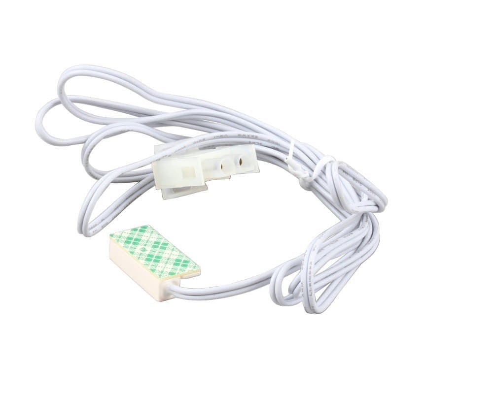 11-0563-01 Curtain Switch