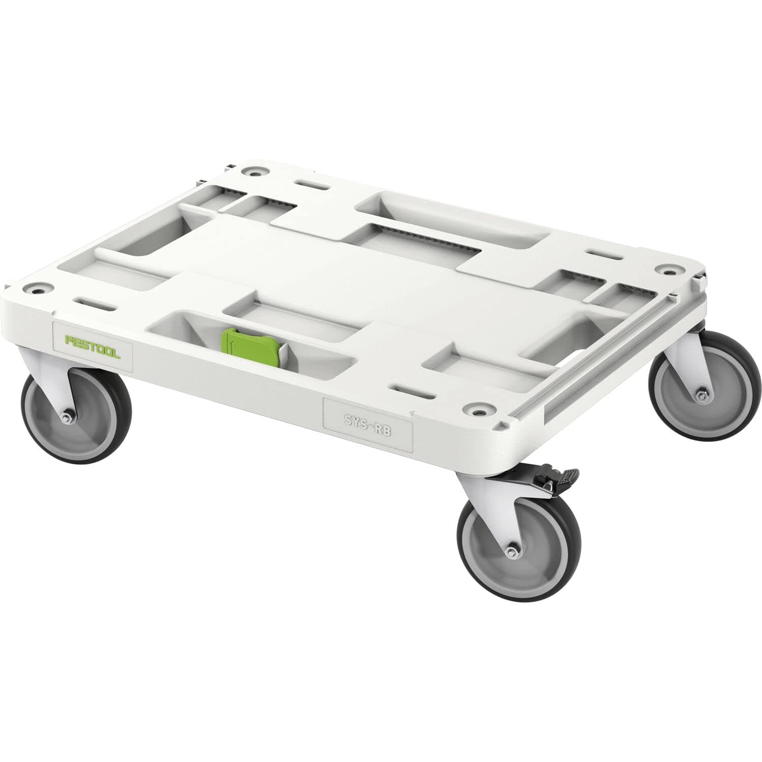 Festool 204869 Roll Board SYS-RB, 10.5 cm*39.6 cm*29.3 cm