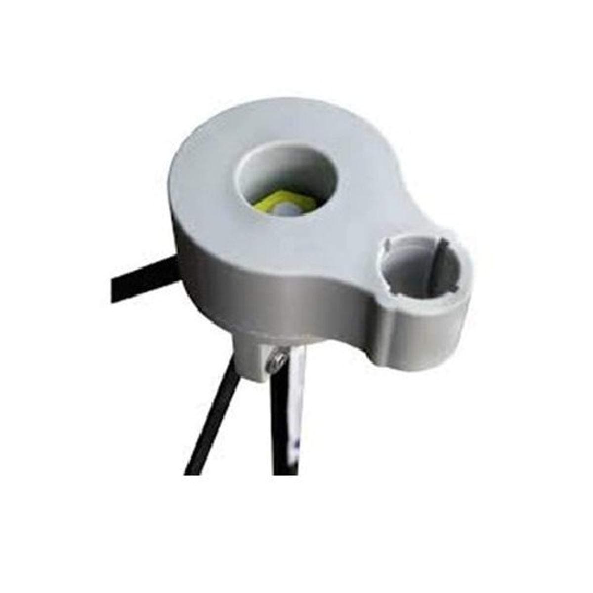 A0103 Centipede Tool P-Tops Replacement Polymer Surface Pads For Sawhorse Set, 3 Pack