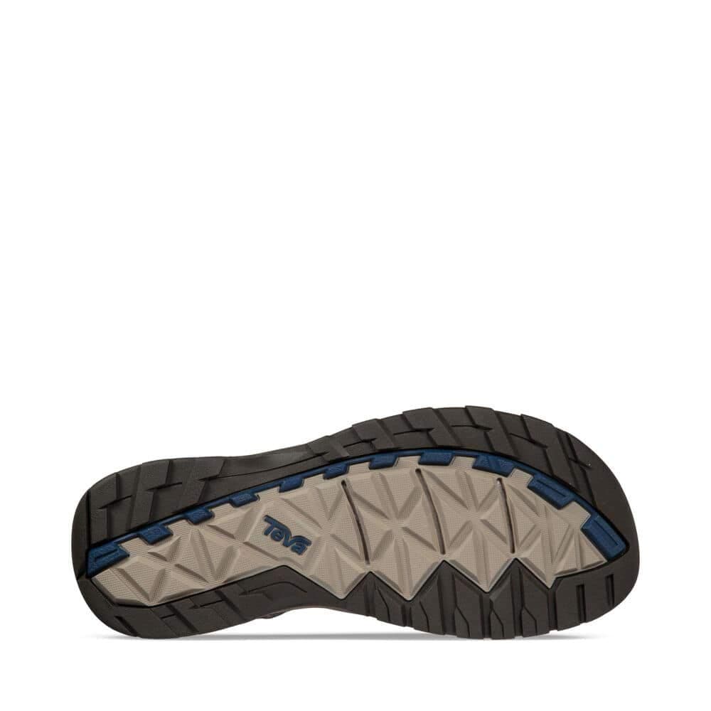 Teva Men's Omnium Sandal