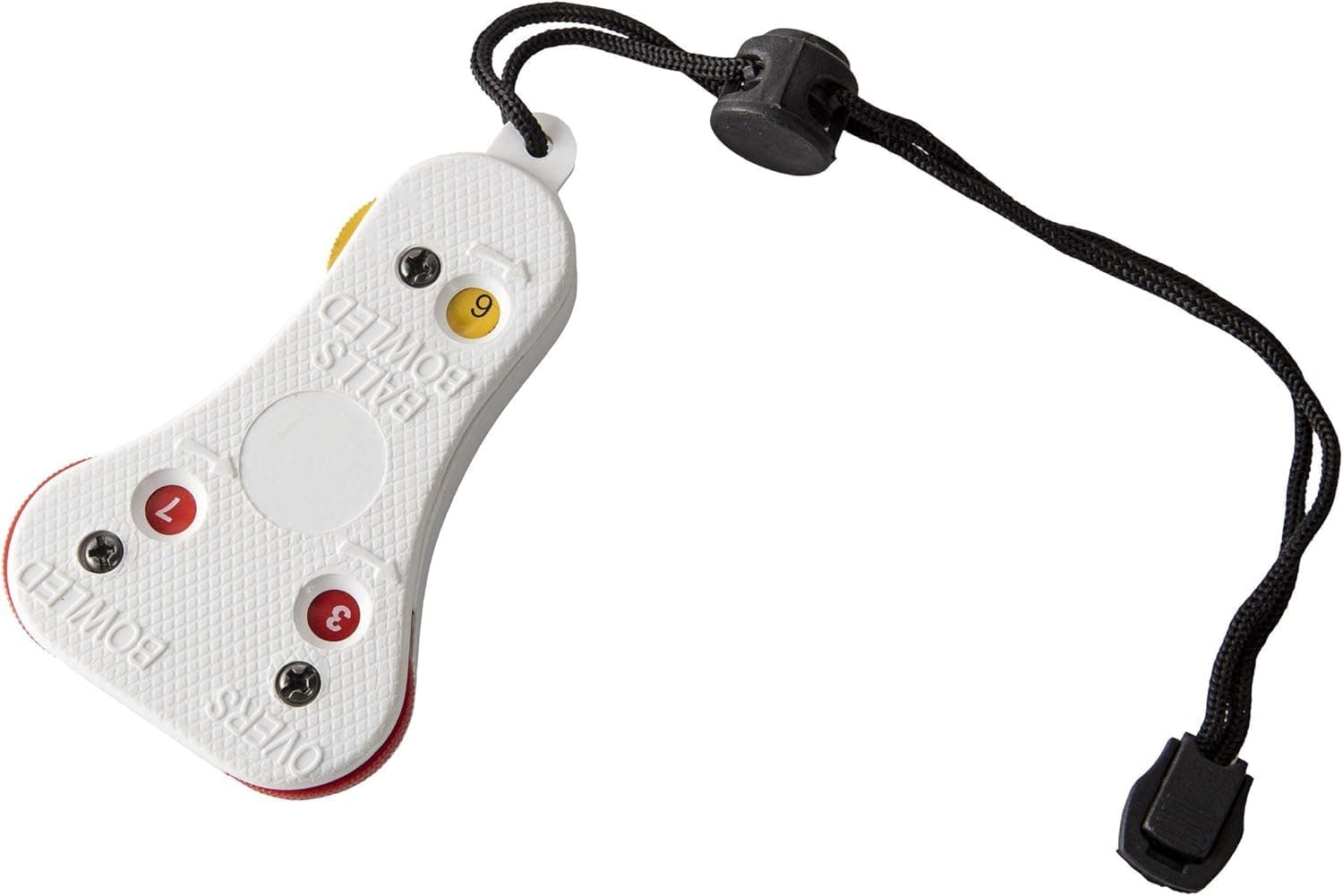 DSC 1500351 Umpire Cricket Counter