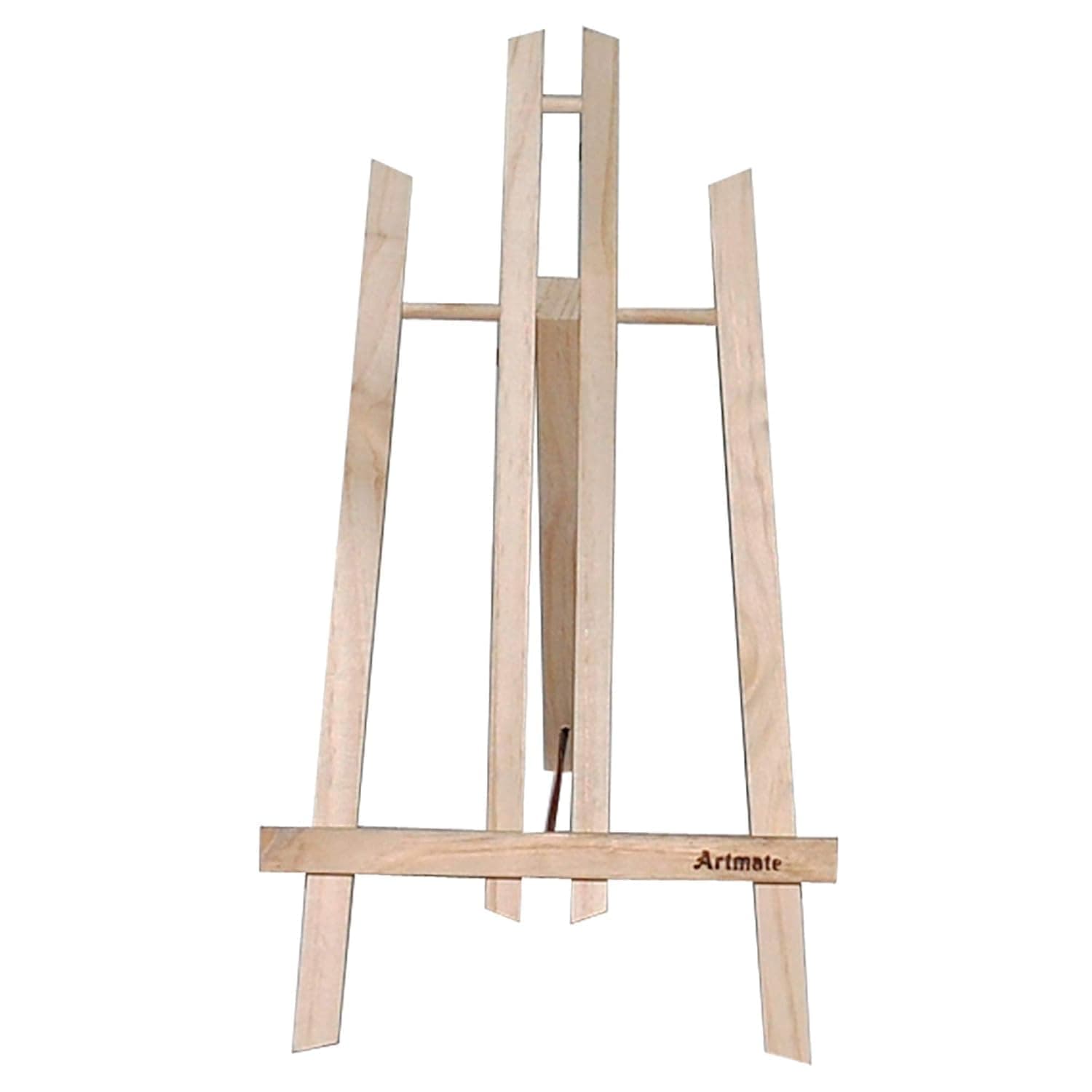 Artmate Easel Wood Stand (40cm)