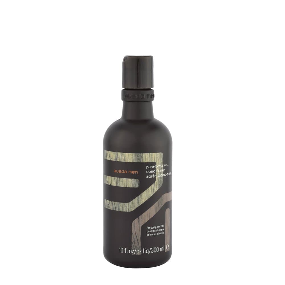 Men Pure-Formance Conditioner for Men - 10 oz