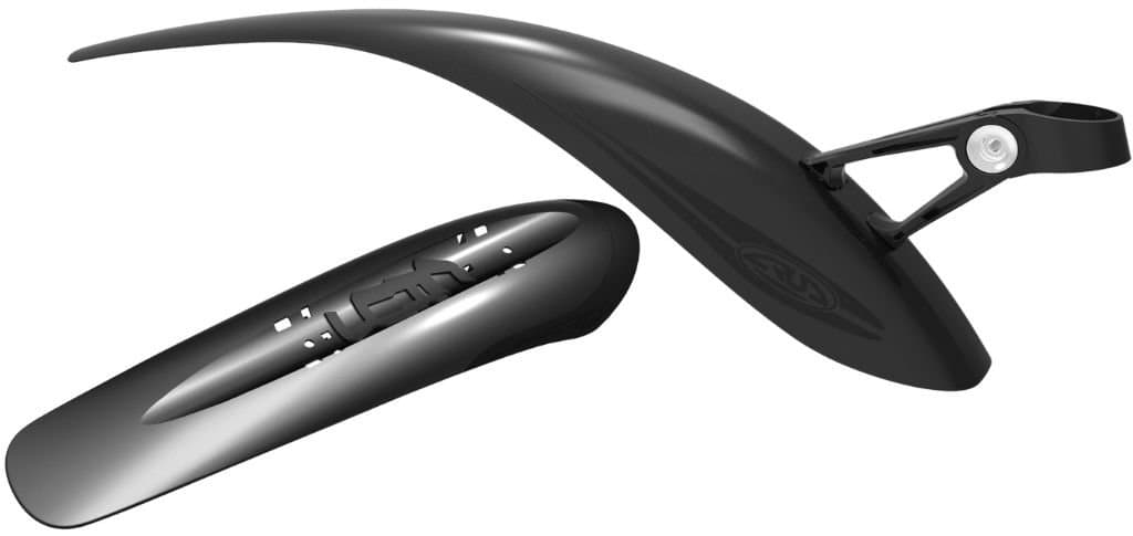 Crud Racepac 29" Cycling Mudguard Set